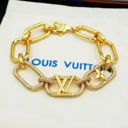 louis vuitton lv bracelets s_1215062